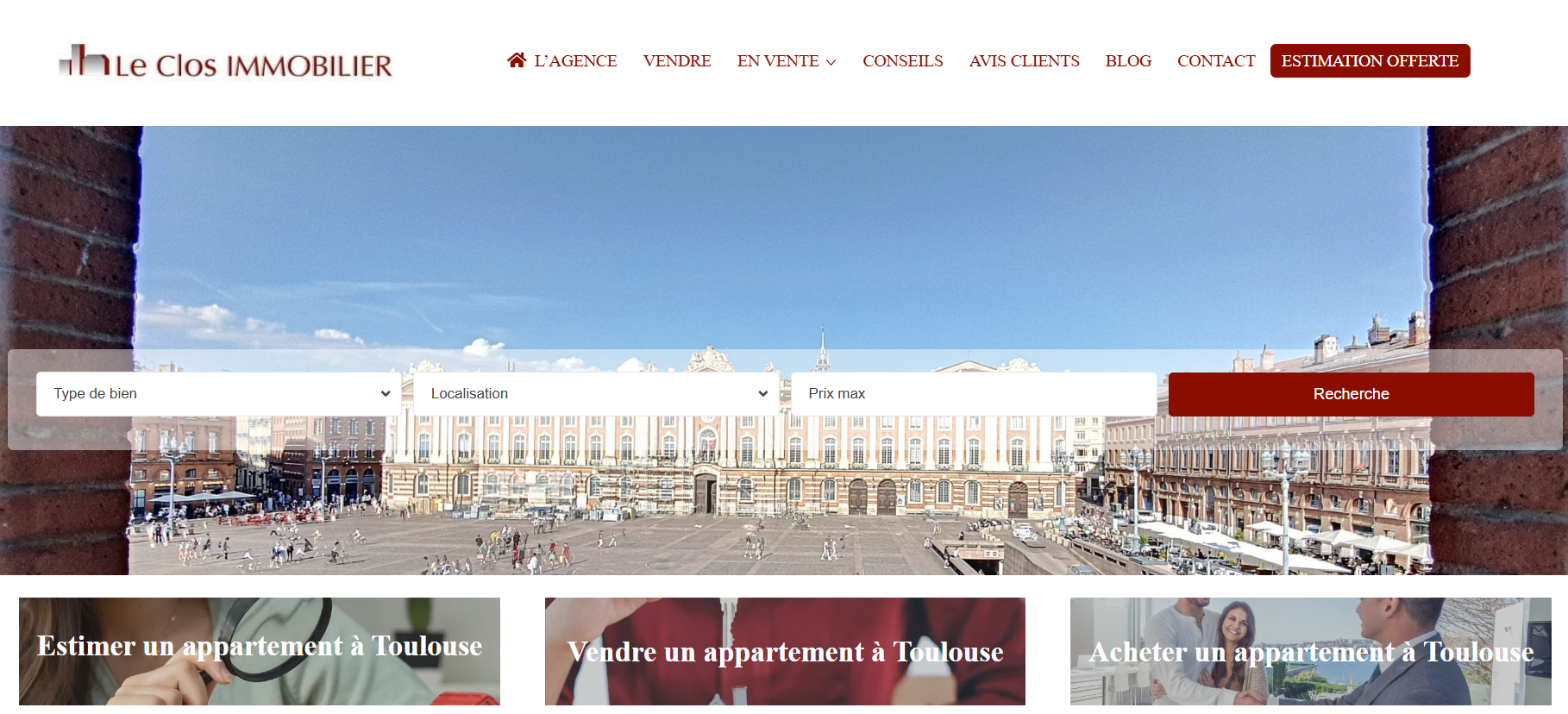 le_clos_immo